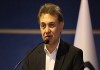 چتر حمایتی بیمه سلامت برای بیش از چهل و پنج میلیون ایرانی